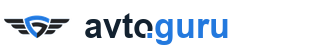 Avto.Guru АвтоГуру маркетплейс автозапчастей
