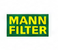 MANN FILTER